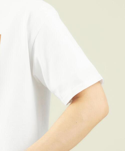 ★最高好配色‼️神サイズ★60s USA製 ヘビネル マチ付き Lカートコバーン‼️ ☆最高好配色‼️神サイズ☆60s USA製 ヘビネル マチ付き Lカート