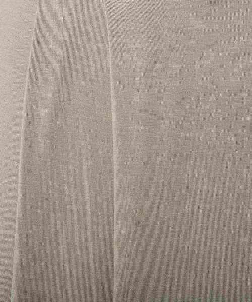 RIVE DROITE（リヴドロワ）の「楽ちん綺麗シルエット　カットソージョガーパンツ（その他パンツ・レディース・カーキ/ベージュ/ブラック・36/38）」の19枚目の写真