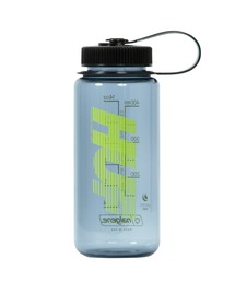 10K WATER BOTTLE for NALGENE  HUF ハフ  ウォーターボトル 500ml