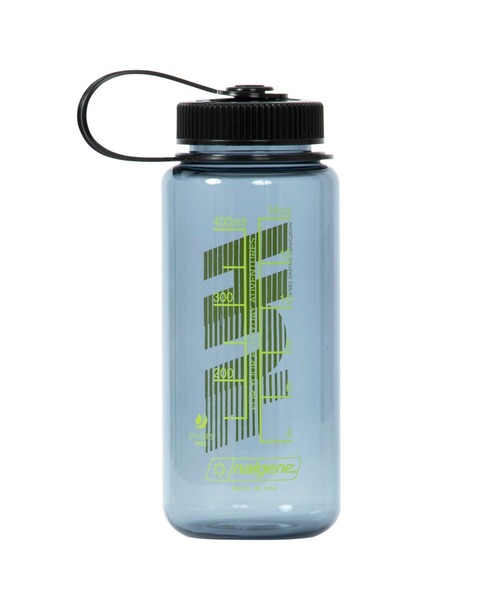 けんけん水筒 けんけん様 ペットボトルカバー スマホポーチ マチ付き