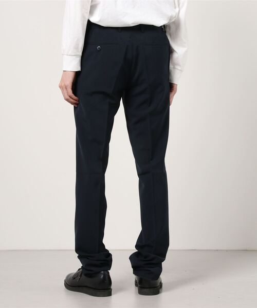 【'24年モデル】 スーツセレクト4Sパンツ 春夏 ウォッシャブル Sサイズ3本 とにかくラクな4Sパンツ 】| INFORMATION | SUIT SELECT