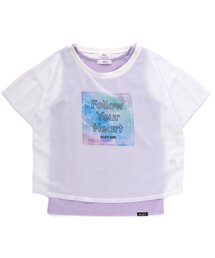 シアーT&タンクセット