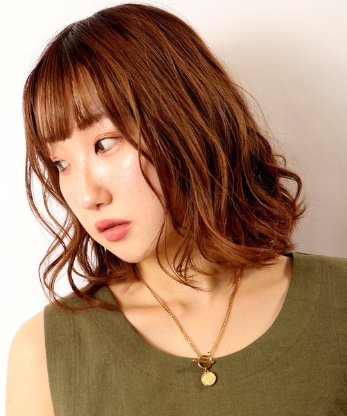 Ree&Mee（リーアンドミー）の「Ree＆Mee アンティーク コイン ネックレス（ネックレス・メンズ・ゴールド/シルバー・FREE）」の4枚目の写真