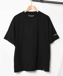 《THE nookie》TEEN T-SH