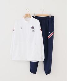jordan×PSG セットアップ