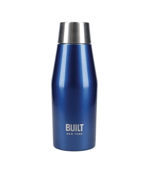 BUILT NY（ビルト ニューヨーク）の「BUILT/パーフェクト