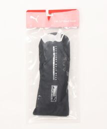 PUMA（プーマ）の「PUMA プーマ ゴルフ EGW ヘッドカバーFW（ゴルフグッズ）」