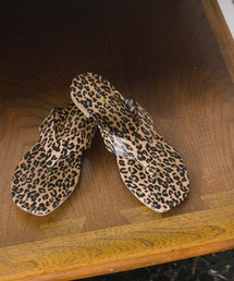 GLOBAL WORK | PUトングサンダル/948868(サンダル)