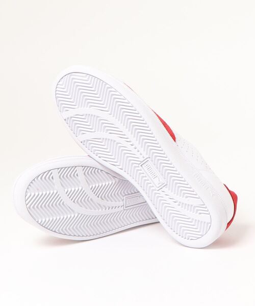 PUMAプーママッチ74-UPDATEDコアスペックスニーカー