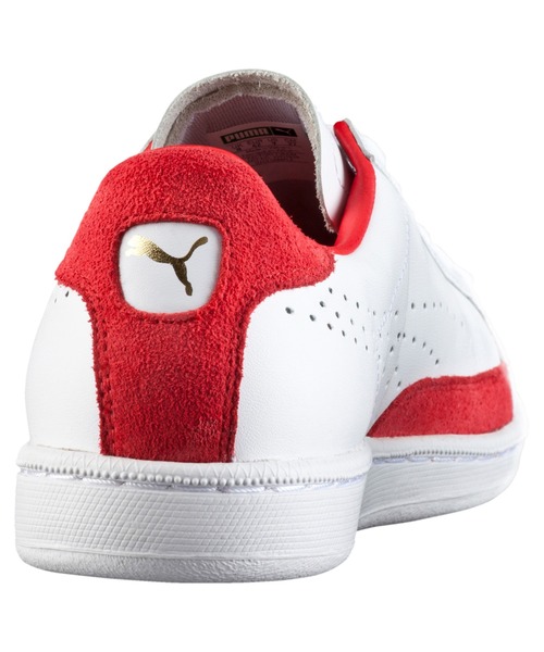 PUMAプーママッチ74-UPDATEDコアスペックスニーカー