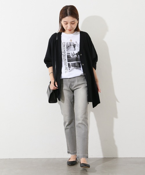 JOURNAL STANDARD（ジャーナルスタンダード）の「□□ハイ