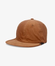 arth | arth Light Corduroy 6P Cap(キャップ)