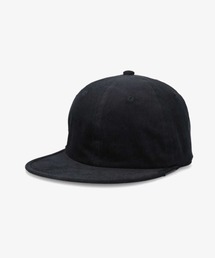 arth | arth Light Corduroy 6P Cap(キャップ)