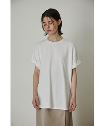 RIM.ARK | 2type T/SH(Tシャツ/カットソー)