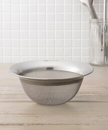 212 KITCHEN STORE(�g�D�����g�D�L�b�`���X�g�A)��GL ���� 13cm ��SELECT100 �Z���N�g100��(�L�b�`���c�[��)
