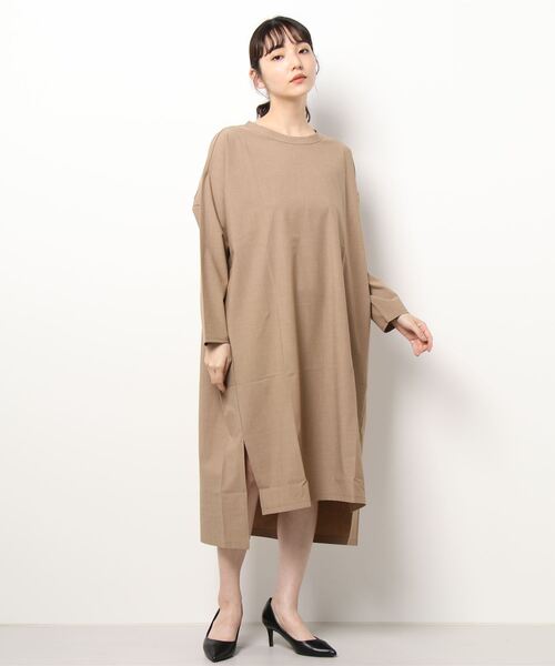 mizuiroind（ミズイロインド）の「【ELLEデジタル掲載】mizuiro
