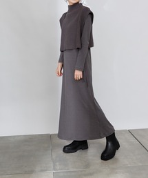 Colony 2139 コロニー トゥーワンスリーナインのワンピース ドレス通販 Zozotown