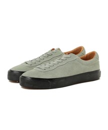 Last Resort AB | Last Resort AB / VM001 Suede Low(スニーカー)