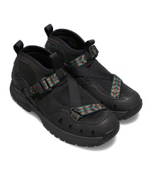 Teva(eo)TEVA REVIVE '94 MID / eo oCu 94 ~bh(Xj[J[)
