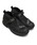 Tevaieoj́uTEVA REVIVE '94 MID / eo oCu 94 ~bhiXj[J[jvbubN