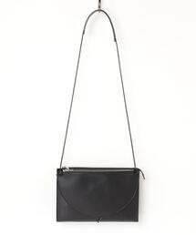 _Fot（フォート）shapes bag/ シェイプスバック