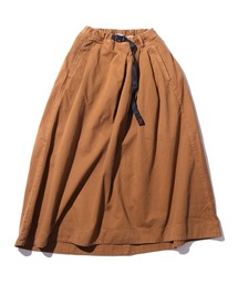 Gramicci | GRAMICCI/グラミチ TALECUT SKIRT スカート(スカート)