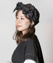 CA4LAヘアバンド CA4LA ヘアバンド SAVANNAH : ZOZOTOWN Yahoo!店 - 通販 - Yahoo