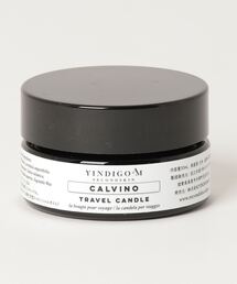GARDEN TOKYO（ガーデントウキョウ）の「YINDIGO A M/インディゴエイ