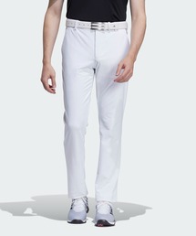 EX STRETCH ACTIVE ストレッチ シックスポケットロングパンツ【adidas Golf/アディダスゴルフ】