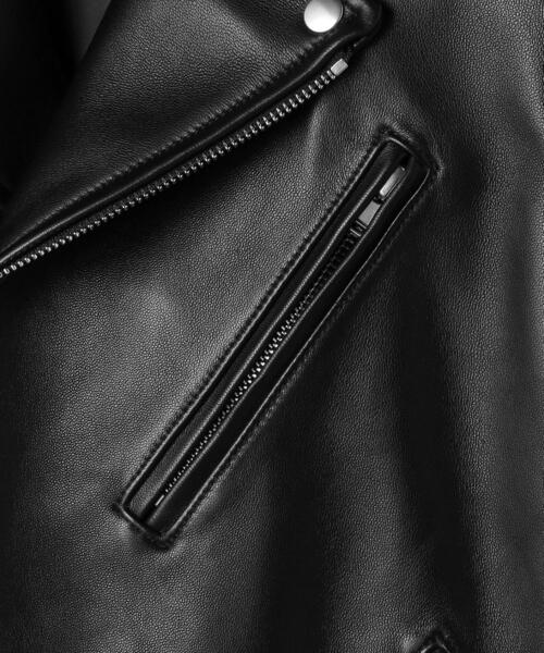 BEAUTY&YOUTH UNITED ARROWS（ビューティーアンドユース