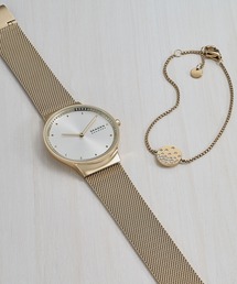 FREJA SKW1148