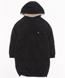 wynken キッズコート キッズアウター ウィンドブレーカー キッズアウター男の子