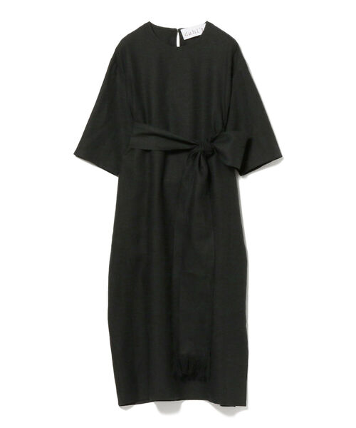 セール Fennica フェニカ のワンピース Dahl Ia Dahl Ia ワンピース Fennica フェニカ のファッション カフタンドレス ワンピース 66 26 14 474 をセール価格で購入できます Beams カフタンドレスワンピース ワンピース