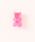 Fun & Dailyit@AhfC[j́uF&D : LfBxAX[u[`iobWjvbsNn̑