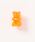 Fun & Dailyit@AhfC[j́uF&D : LfBxAX[u[`iobWjvbIWn̑