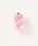 Fun & Dailyit@AhfC[j́uF&D : LfBxAX[u[`iobWjvbsN