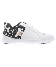 Playboy プレイボーイのスニーカー ブランドロゴ 通販 Zozotown