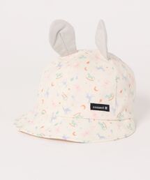 ｳｻ耳CAP
