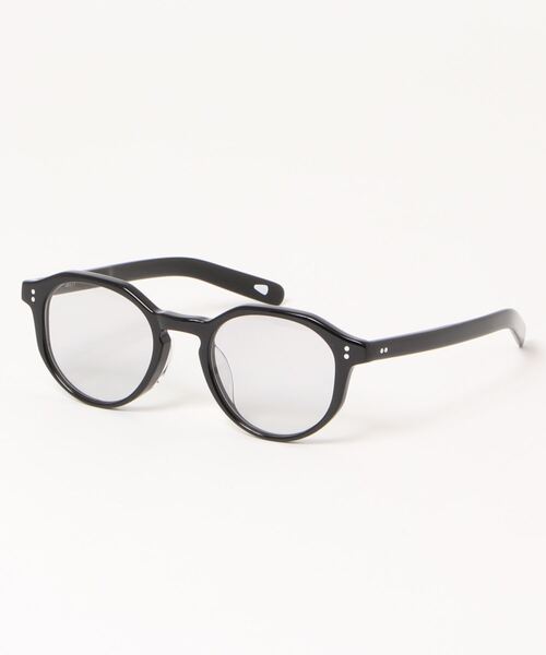 【aim】chronostasis