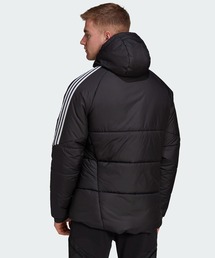 adidas（アディダス）の「Condivo 22 ウィンタージャケット
