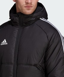 adidas（アディダス）の「Condivo 22 ウィンタージャケット