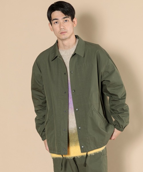 AMERICAN RAG CIE（アメリカンラグシー）の「コットンナイロンリップス