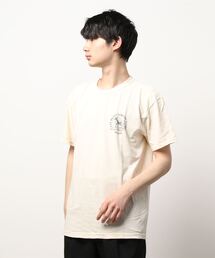 MALIBU SHIRTS（マリブシャツ）の「【MALIBU SHIRTS】（UN）MALIBU T-SHIRT（Tシャツ/カットソー）」