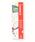 STABILOiX^rj́uM C[W[Otp 6{Zbg M 3.15mm/STABILO(X^r)iyށjvbu[n̑