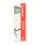 STABILOiX^rj́uM C[W[Otp 6{Zbg M 3.15mm/STABILO(X^r)iyށjvbsN
