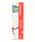 STABILOiX^rj́uM C[W[Otp 6{Zbg M 3.15mm/STABILO(X^r)iyށjvbu[