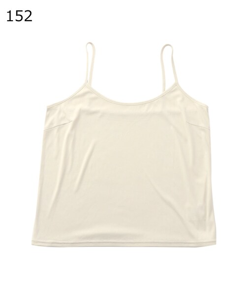 OPAQUE.CLIP（オペークドットクリップ）の「◆フラワージャカードフレアブラウス（シャツ/ブラウス・レディース・ブラック系/ベージュ系・38）」の9枚目の写真