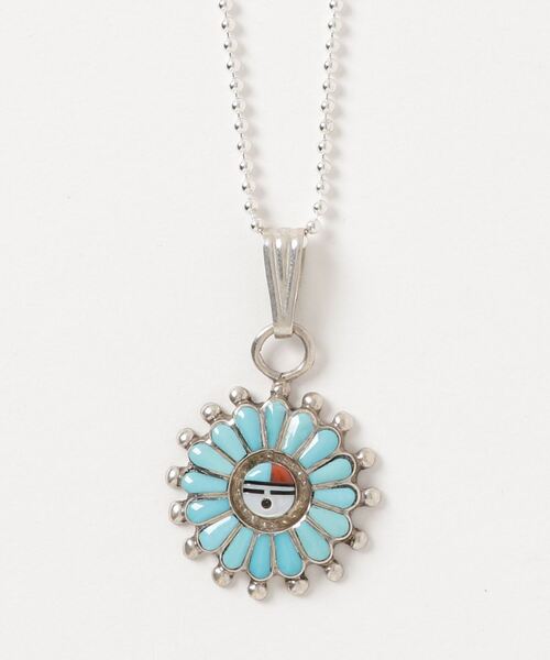 INDIAN JEWELRY /NECKLACE180
