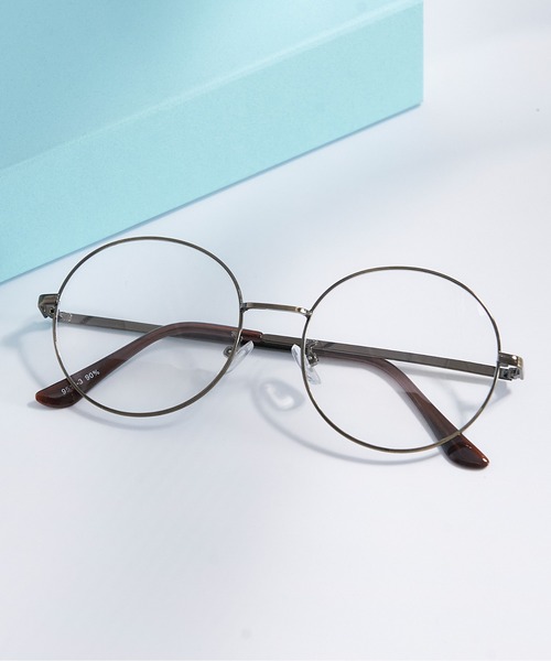 Sakka(サッカ)の「UVレンズ 伊達メガネ(メガネ・メンズ・その他23/その他5/その他6/その他13/その他14/その他7/その他31/その他32/その他21/その他22/その他18/その他17/その他19/その他24/その他2/その他/その他3/その他8/A/その他15/その他34/その他27/その他35/その他26/その他25/その他10/その他9/その他11/その他16/その他4/その他29/その他20/その他12/その他28/その他30/その他33/その他1・FREE)」の7枚目の写真