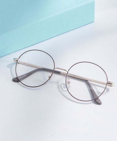 Sakka(サッカ)の「UVレンズ 伊達メガネ(メガネ・メンズ・その他23/その他5/その他6/その他13/その他14/その他7/その他31/その他32/その他21/その他22/その他18/その他17/その他19/その他24/その他2/その他/その他3/その他8/A/その他15/その他34/その他27/その他35/その他26/その他25/その他10/その他9/その他11/その他16/その他4/その他29/その他20/その他12/その他28/その他30/その他33/その他1・FREE)」の8枚目の写真